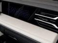 Jetta VS8 Comfortline 2026 годаүшін11 160 000 тг. в Костанай – фото 20