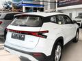 Jetta VS8 Comfortline 2026 годаүшін11 160 000 тг. в Костанай – фото 7