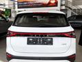 Jetta VS8 Comfortline 2026 годаүшін11 160 000 тг. в Костанай – фото 6