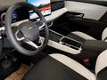 Jetta VS8 Comfortline 2026 годаүшін11 160 000 тг. в Костанай – фото 11