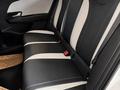 Jetta VS8 Comfortline 2026 годаүшін11 160 000 тг. в Костанай – фото 13