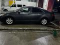 Toyota Camry 2011 годаүшін6 700 000 тг. в Усть-Каменогорск – фото 8