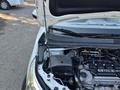 Chevrolet Cobalt 2023 года за 5 200 000 тг. в Астана – фото 11