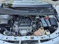 Chevrolet Cobalt 2023 года за 5 200 000 тг. в Астана – фото 12