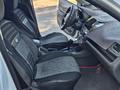 Chevrolet Cobalt 2023 года за 5 200 000 тг. в Астана – фото 15