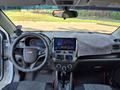 Chevrolet Cobalt 2023 года за 5 200 000 тг. в Астана – фото 18