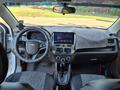 Chevrolet Cobalt 2023 года за 5 200 000 тг. в Астана – фото 19