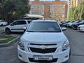 Chevrolet Cobalt 2023 года за 5 200 000 тг. в Астана