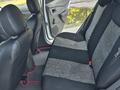 Chevrolet Cobalt 2023 года за 5 200 000 тг. в Астана – фото 22
