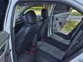 Chevrolet Cobalt 2023 года за 5 200 000 тг. в Астана – фото 24