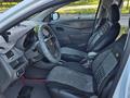 Chevrolet Cobalt 2023 года за 5 200 000 тг. в Астана – фото 26