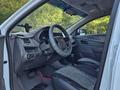 Chevrolet Cobalt 2023 года за 5 200 000 тг. в Астана – фото 27