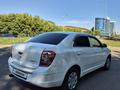 Chevrolet Cobalt 2023 года за 5 200 000 тг. в Астана – фото 29
