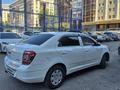 Chevrolet Cobalt 2023 года за 5 200 000 тг. в Астана – фото 3