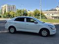 Chevrolet Cobalt 2023 года за 5 200 000 тг. в Астана – фото 30