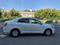 Chevrolet Cobalt 2023 года за 5 200 000 тг. в Астана – фото 31