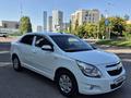 Chevrolet Cobalt 2023 года за 5 200 000 тг. в Астана – фото 32