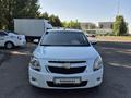 Chevrolet Cobalt 2023 года за 5 200 000 тг. в Астана – фото 34