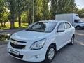 Chevrolet Cobalt 2023 года за 5 200 000 тг. в Астана – фото 35