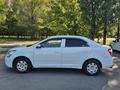 Chevrolet Cobalt 2023 года за 5 200 000 тг. в Астана – фото 36