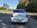 Chevrolet Cobalt 2023 года за 5 200 000 тг. в Астана – фото 37
