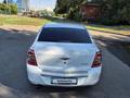 Chevrolet Cobalt 2023 года за 5 200 000 тг. в Астана – фото 38