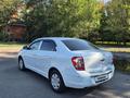 Chevrolet Cobalt 2023 года за 5 200 000 тг. в Астана – фото 39
