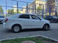 Chevrolet Cobalt 2023 года за 5 200 000 тг. в Астана – фото 4