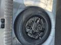 Chevrolet Cobalt 2023 года за 5 200 000 тг. в Астана – фото 42