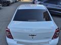 Chevrolet Cobalt 2023 года за 5 200 000 тг. в Астана – фото 5