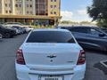 Chevrolet Cobalt 2023 года за 5 200 000 тг. в Астана – фото 6