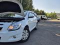 Chevrolet Cobalt 2023 года за 5 200 000 тг. в Астана – фото 8