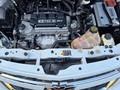 Chevrolet Cobalt 2023 года за 5 200 000 тг. в Астана – фото 9