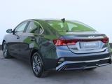 Kia Cerato Comfort 2024 года за 10 500 000 тг. в Шымкент – фото 2