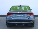 Kia Cerato Comfort 2024 года за 10 500 000 тг. в Шымкент – фото 4