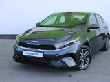 Kia Cerato Comfort 2024 года за 10 500 000 тг. в Шымкент