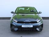 Kia Cerato Comfort 2024 года за 10 500 000 тг. в Шымкент – фото 5