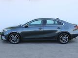 Kia Cerato Comfort 2024 года за 10 500 000 тг. в Шымкент – фото 3