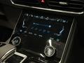 Jetour X90 Plus Premium 1.6 2025 годаүшін12 990 000 тг. в Тараз – фото 7