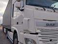 DAF  XF 2017 года за 29 500 000 тг. в Актобе