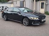 Hyundai Grandeur 2016 года за 10 100 000 тг. в Сарыагаш – фото 2
