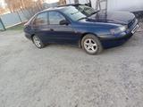 Toyota Carina E 1993 года за 2 200 000 тг. в Баканас – фото 2