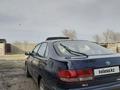 Toyota Carina E 1993 годаүшін2 200 000 тг. в Баканас – фото 14