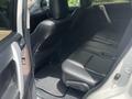 Toyota Land Cruiser Prado 2014 годаүшін15 500 000 тг. в Алматы – фото 11