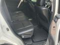 Toyota Land Cruiser Prado 2014 годаүшін15 500 000 тг. в Алматы – фото 13