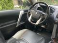 Toyota Land Cruiser Prado 2014 годаүшін15 500 000 тг. в Алматы – фото 15