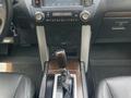 Toyota Land Cruiser Prado 2014 годаүшін15 500 000 тг. в Алматы – фото 17