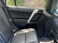 Toyota Land Cruiser Prado 2014 годаүшін15 500 000 тг. в Алматы – фото 18