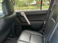 Toyota Land Cruiser Prado 2014 годаүшін15 500 000 тг. в Алматы – фото 19