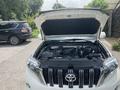 Toyota Land Cruiser Prado 2014 годаүшін15 500 000 тг. в Алматы – фото 20
